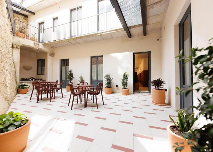 Apartmán Bravissimo Vivaldi 2-3d, Monthly *