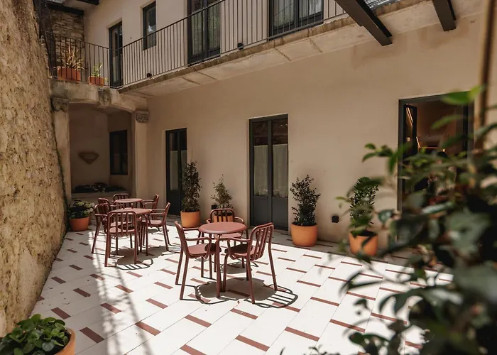 Apartmán Bravissimo Vivaldi 2-3d, Monthly *