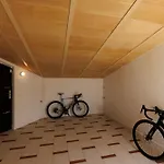 Apartamento Bravissimo Vivaldi 2-3d, Monthly Girona