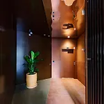 Bravissimo Vivaldi 2-3d, Monthly Apartamento *