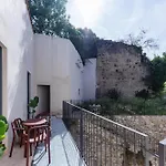 Apartamento Bravissimo Vivaldi 2-3d, Monthly *