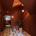 Bravissimo Vivaldi 2-3d, Monthly Apartamento Girona