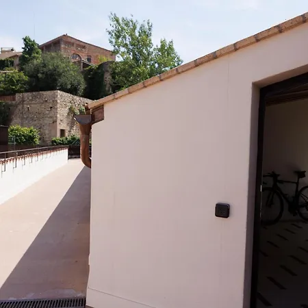 Bravissimo Vivaldi 2-3d, Monthly Apartamento