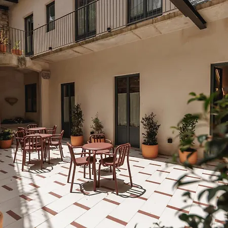 Apartamento Bravissimo Vivaldi 2-3d, Monthly *